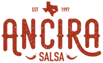 Ancira Salsa