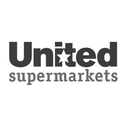 Shop all 5 original flavors of Ancria Salsa at your United Supermarket locations TODAY!