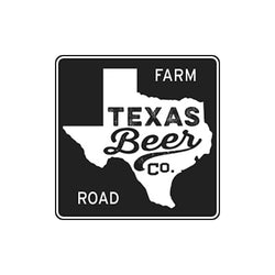 Texas Beer the HOTTEST local brand in Taylor, Texas. Enjoy an Ice Cold Texas Beer Co beer with your favorite flavor of Ancira Salsa - Pick some up at your next stop by the brewery! 