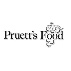 Pickup your favorite flavors of Ancira Salsa at your local Pruett's Food Location TODAY! 