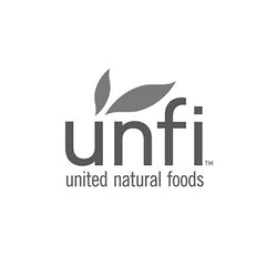 Purchase all 5 Original Flavors of Ancira Salsa Through your UNFI Vendor today! 